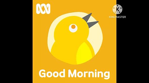 ABCKids - Good Morning Podcast / (Podcast 1)