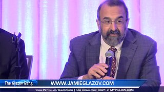 Spencer: David Horowitz's Courage to Name "Islam".