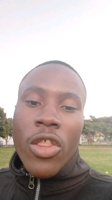 The most painful REALITY CHECK is... 💔