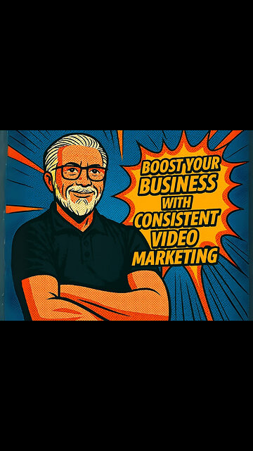 Boost Your Business with Video Marketing Strategies