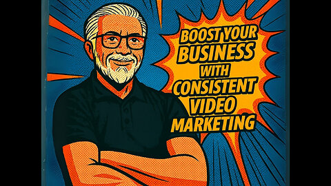 Boost Your Business with Video Marketing Strategies