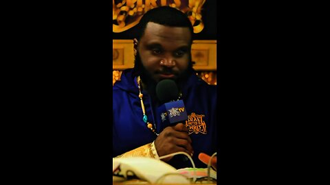 A wife must submit and WORSHIP her husband!