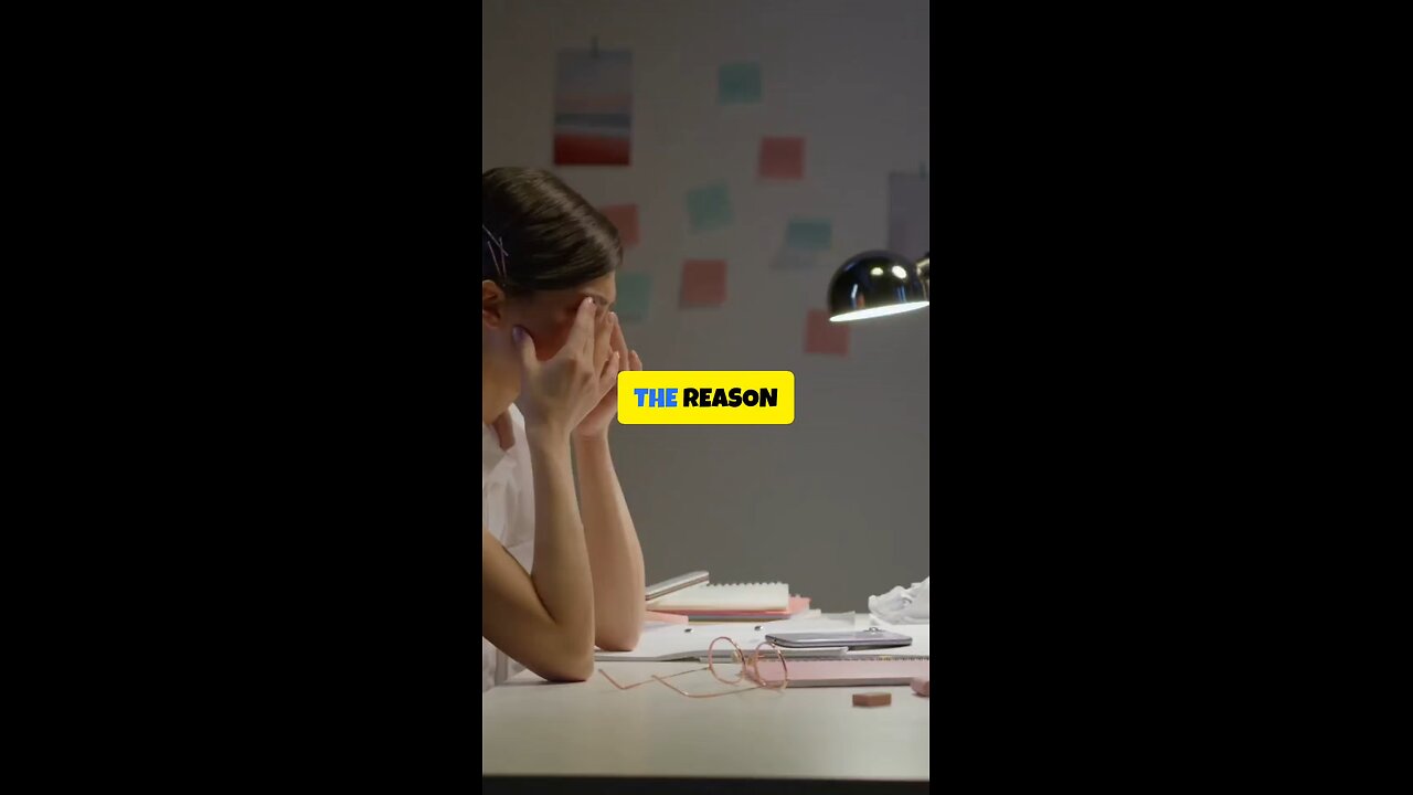 Why Affirmations Fail 🧠💬 The Neurochemical Reason — and How to Fix It 🌿✨