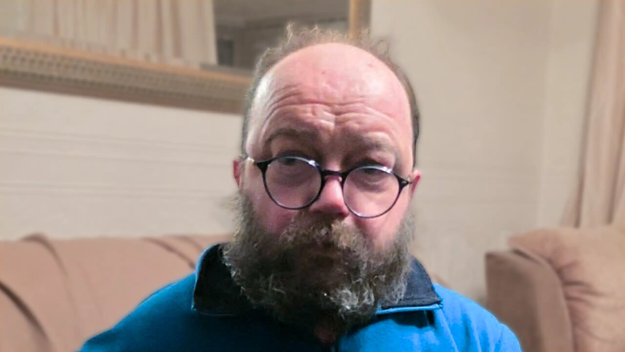 Leigh Handy, Gateshead 27/1/26