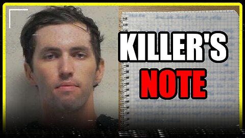 The FBI just dropped a BOMBSHELL...