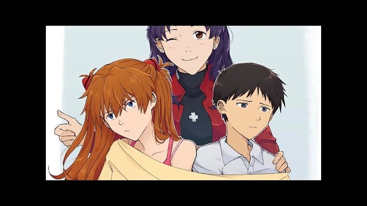 Relationships are always transactional (why threesomes are so brutal) [Coreys Corner Archive]