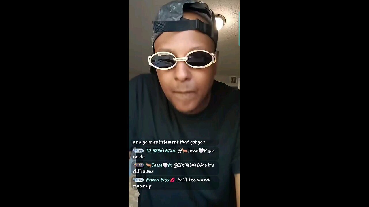 Legendariconary