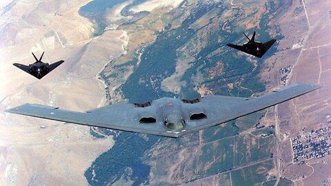 The USA will defeat Iran, the War of Edom and Paras, the Birthpangs of Mashiach