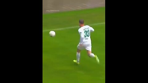 Funny football moments 😂
