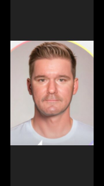 Jay & Silent Bob Strike back Top 10 funniest scenes