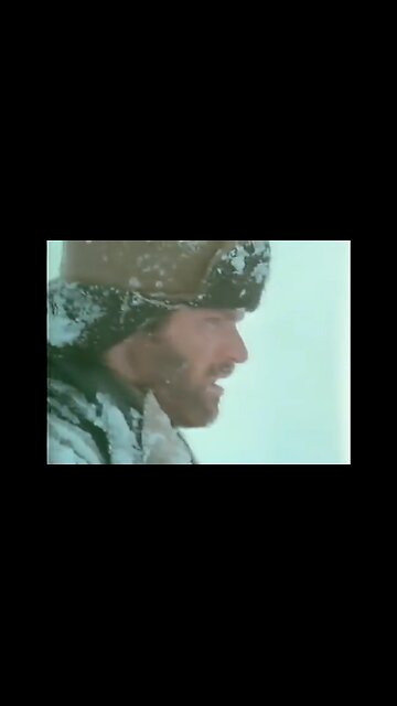 GULAG ~ Escape from Hell Forgotten Cold War Thriller Highlights