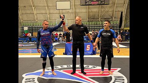 01 13.12.2025 AGF Bla 01