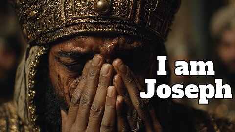 When Keeping Secrets Becomes Impossible | Catholic Daily Readings | July 10, 2025