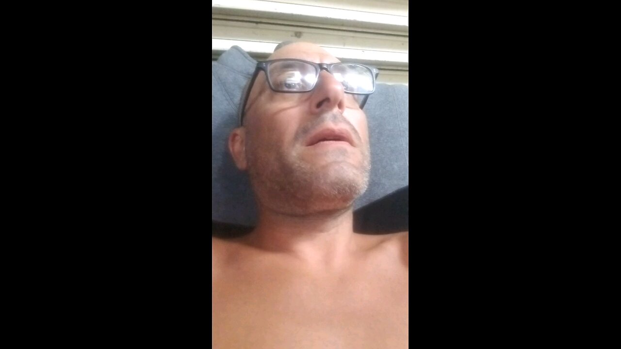 stigmas are hard to shake