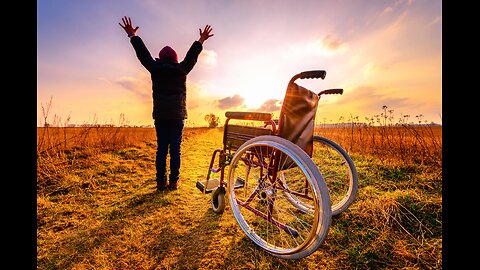 Bible Study: Are Miracles Happening Today? Part II