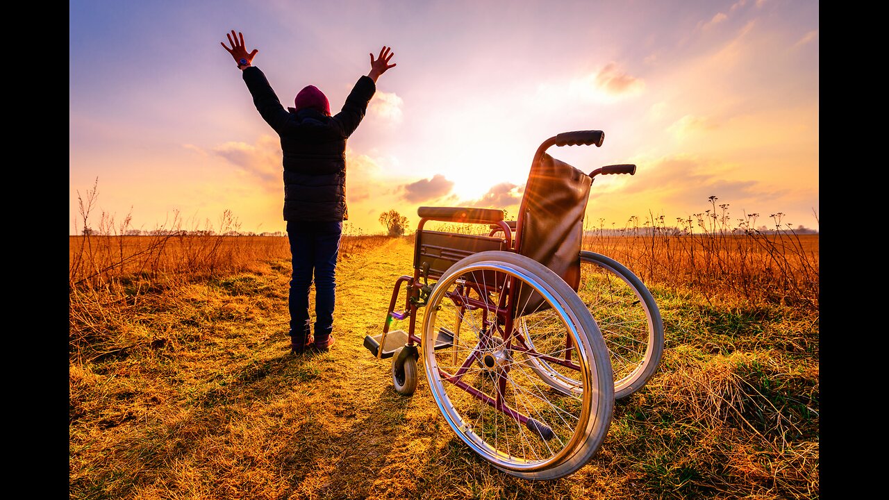 Bible Study: Are Miracles Happening Today? Part II