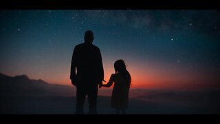 VNV Nation - Save Me