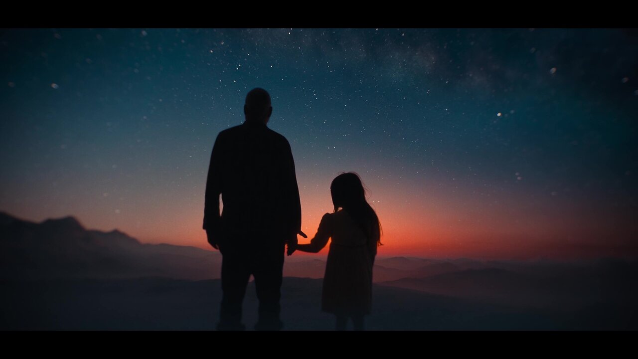 VNV Nation - Save Me