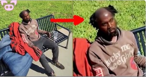 This is That Creepy Clip That Nobody Should See - Slapped Ham