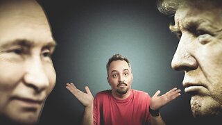 Is Peace on the Horizon? - Ep79 - Loaded Talk