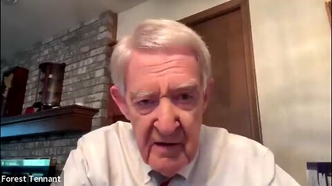 S6E8: Pain Care Chronicles | Advocacy | Legal Challenges | Innovated Treatments