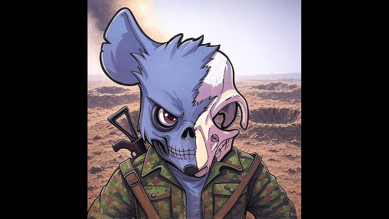 I Like Sand Maps. l o v e them | Streaming Time!