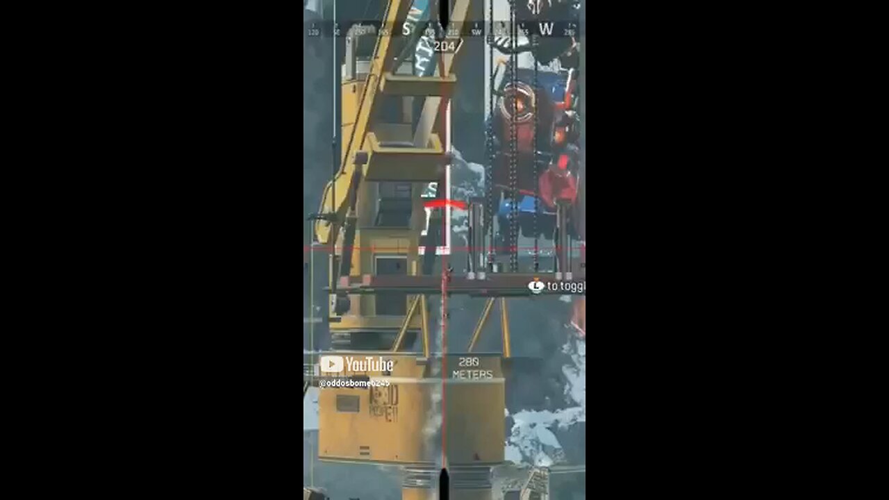 kraber