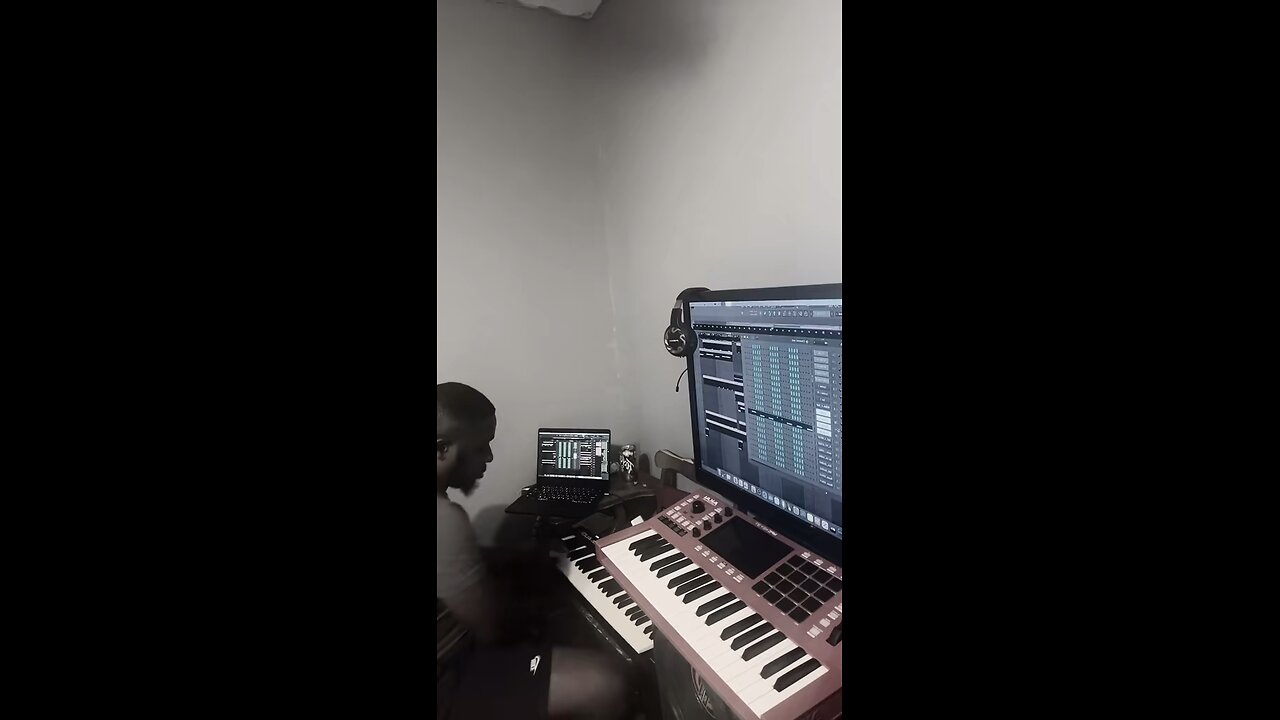 Heartfelt Melodie’s