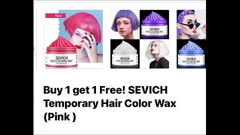 Mother’s Day Special Deals
