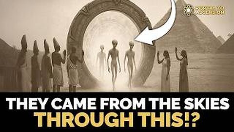 Before Atlantis, There Was Maldek: The Planet We Blew Up