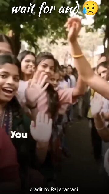 आप आज बहुत सारे बच्चों को पढ़ाते हैं?🤔😥@rajshamani #standupcomedy #shorts