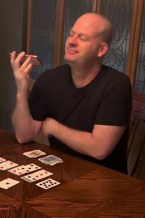 OkeyDoke What is the greatest comedy of all time?