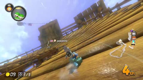 2018071503370800_s (Mario Kart 8 Deluxe)