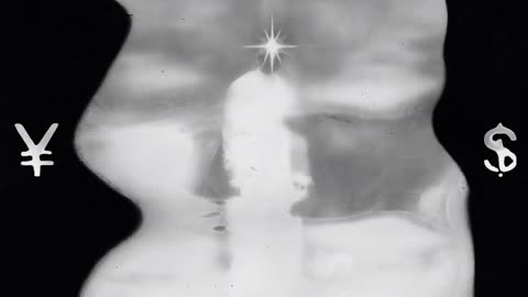 FUTURE SOUNDS - Bad Bitch Playbook [YEDIT] (KanYe West) {m3lt}