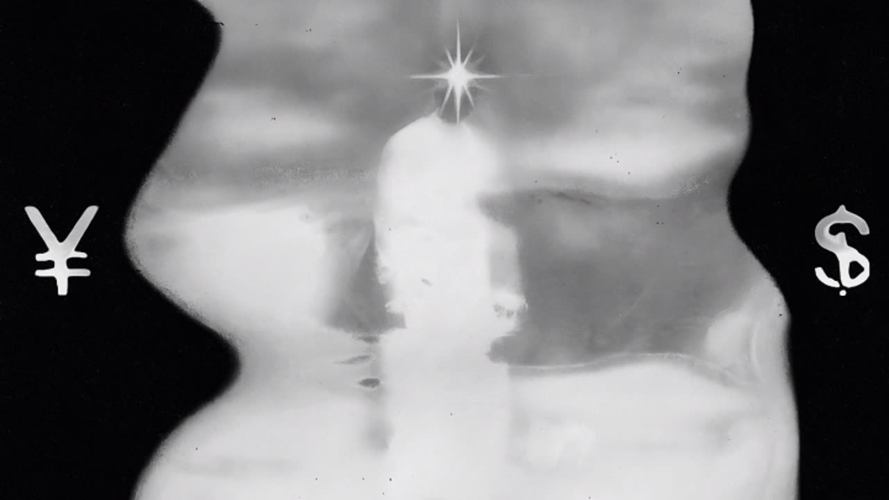 FUTURE SOUNDS - Bad Bitch Playbook [YEDIT] (KanYe West) {m3lt}