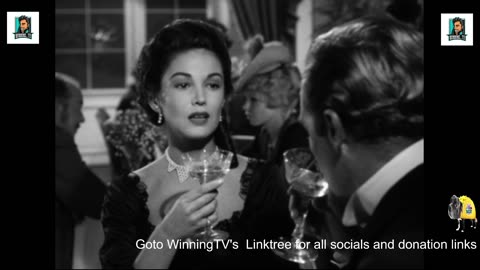 The Cisco Kid - Royalty Free TV