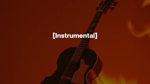 Gifted Soleil (Tongued Hand Drum Edition)