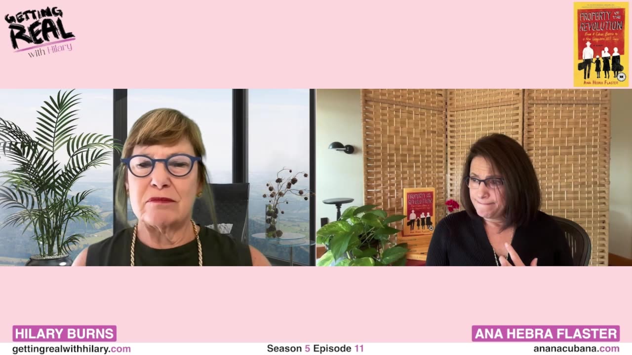 BBS Radio TV Station 1