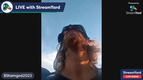 Batman Is The Prophesy!!!! 🦇