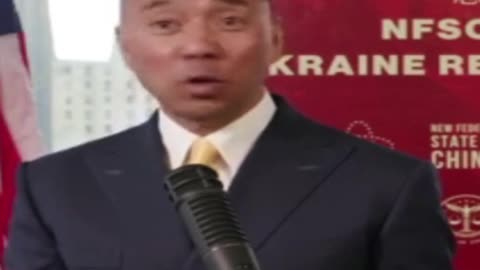 20220317文贵先生直播：凡长岛（夏其东）培养出来的都砸“长岛”，唐平、青藤、Qmay！哪天墨镜、小白白最后一刀把长岛放倒！