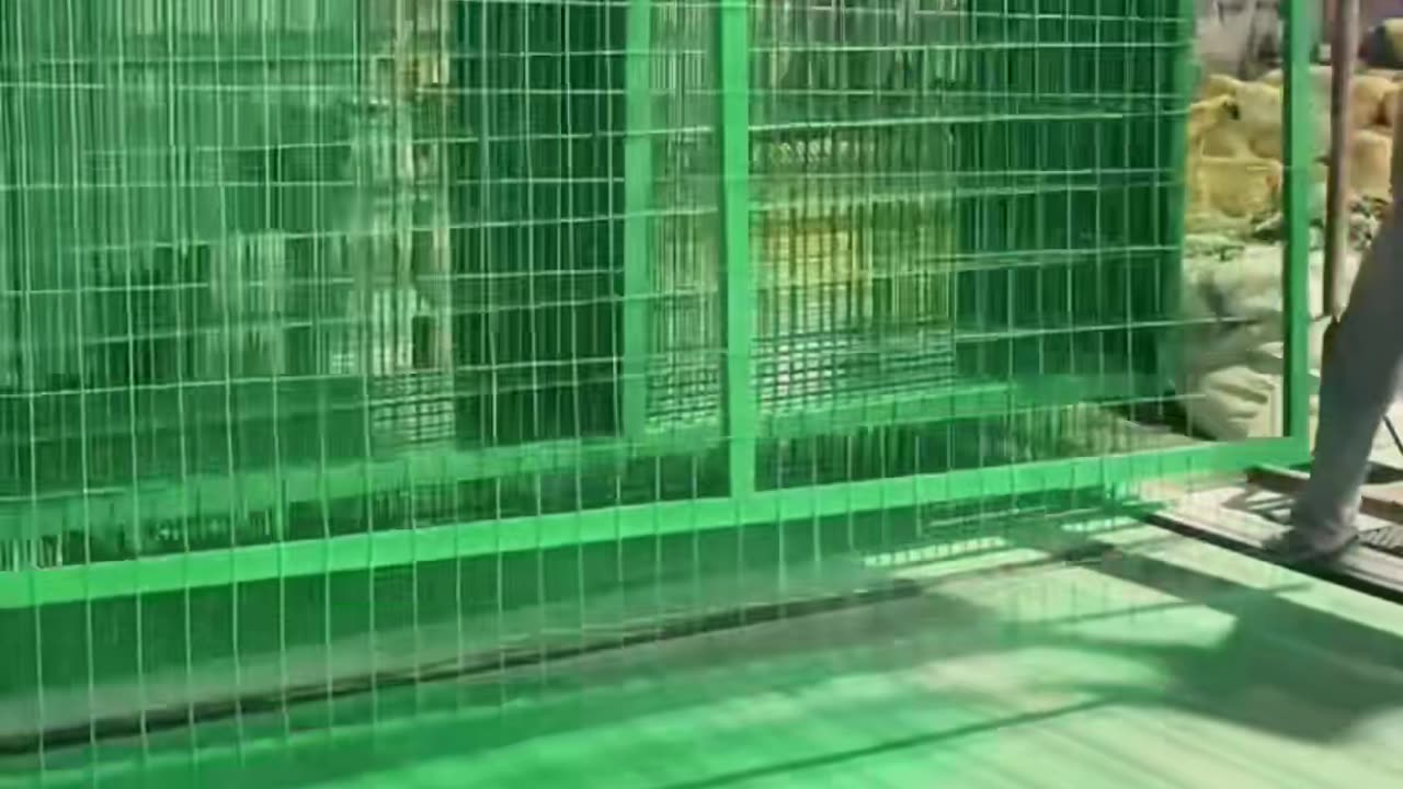 🤯💡 Discover This Awesome Idea You Never Knew! | LifeHacksDaily