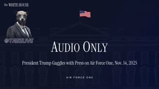 📰🚨 Ukraine Russia War | Trump's Nuclear Testing Announcement Sparks Tensions | RCF