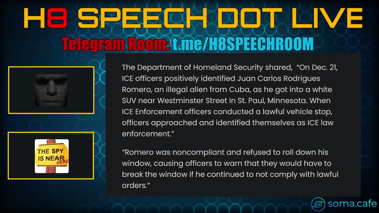 DOJ Releases Recreation Video of Jeffrey Epstein Trying to Kill Himself