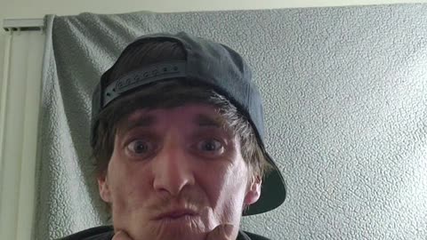 #livekyle