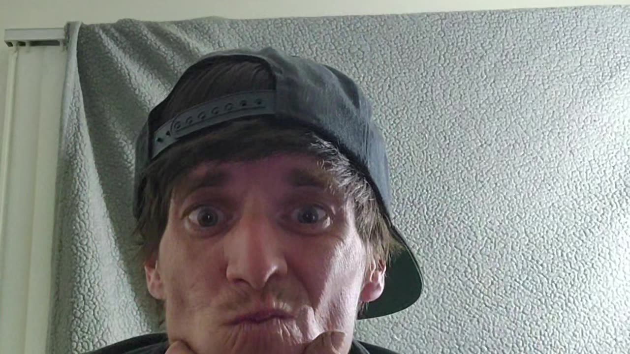 #livekyle