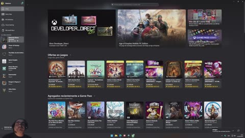 Cyberpunk 2077 Ultimate 10#