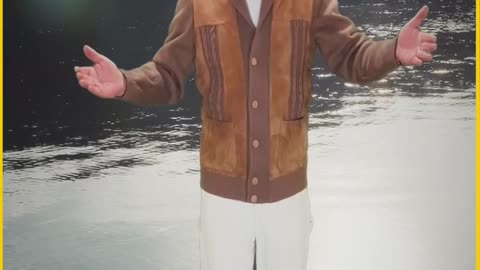 Down to the River https://youtu.be/hGIc72QQzCo to watch the whole song