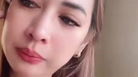 Periscope Wow Reaction Videos_7572