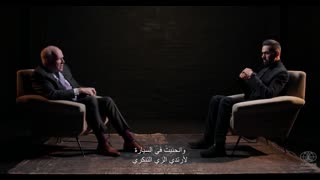 John Brennan reveals that the CIA has recruited "senior Middle Eastern officials" as agents