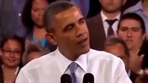 So important Never Forget This Video